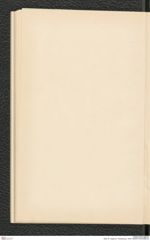 Seite 78, Tagebuch "Gobelsburg | 1930" (NHMW-PRAE-BBB-64)